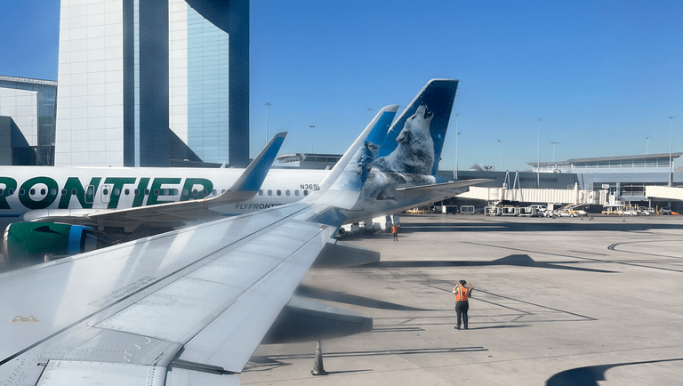 Can You Travel with Vape Oils You Purchased? Know Before You Go